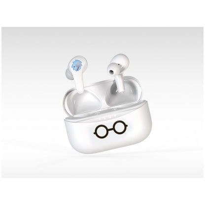 Harry Potter Wireless Headphones