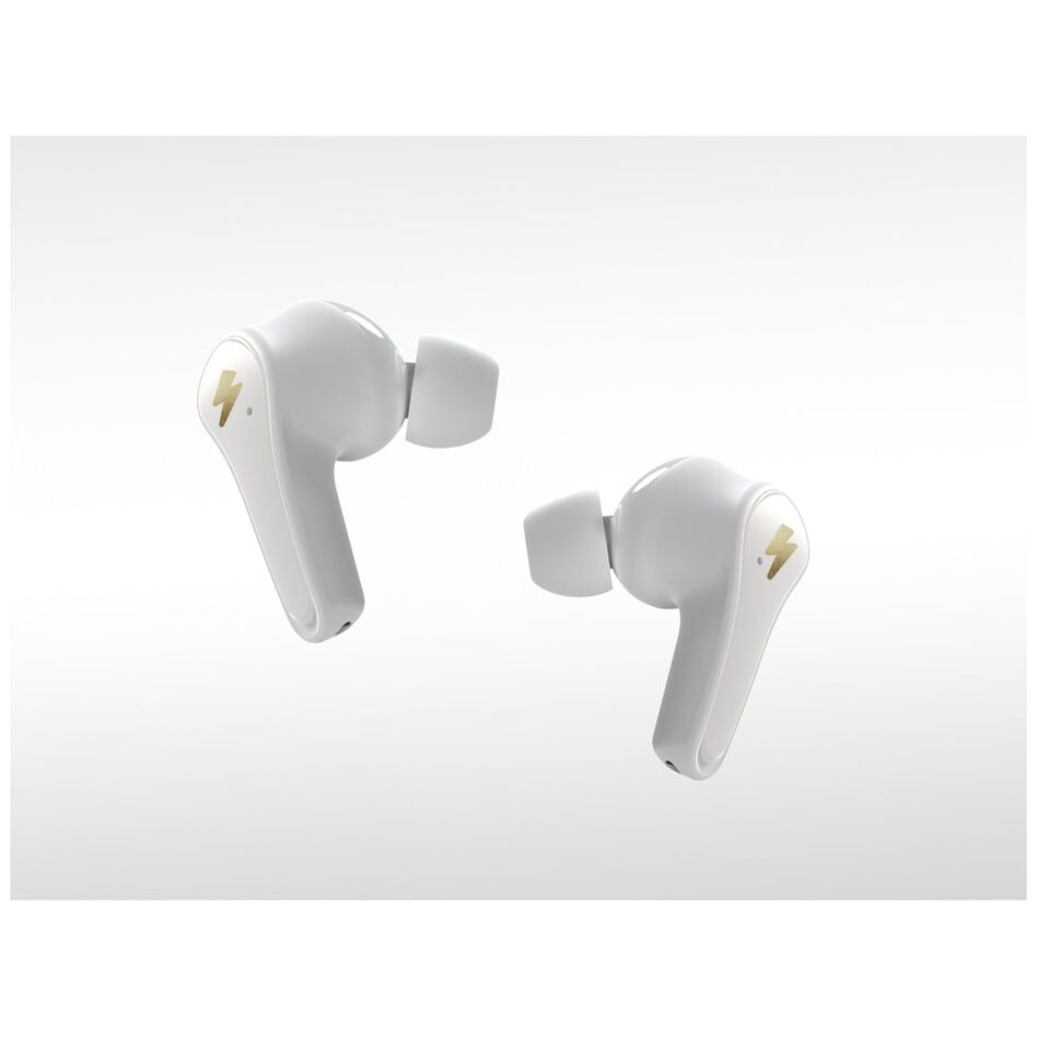 Harry Potter Wireless Headphones