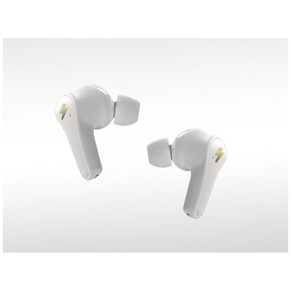 Harry Potter Wireless Headphones