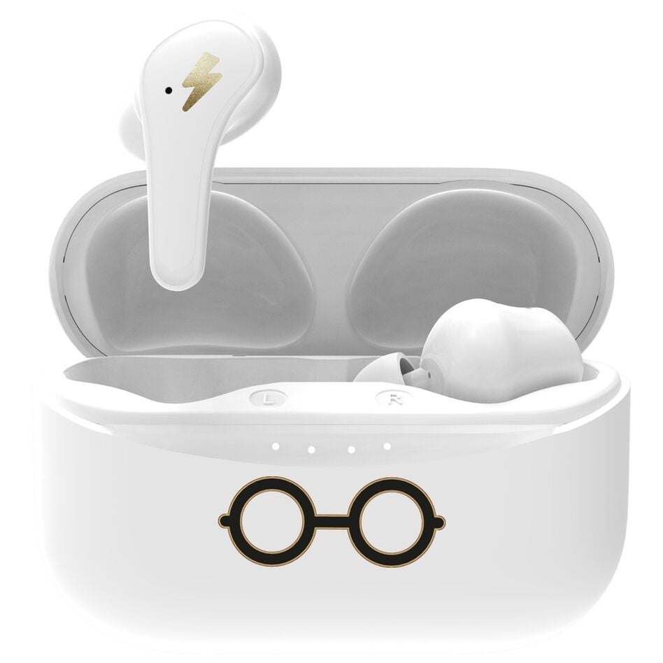 Harry Potter Wireless Headphones