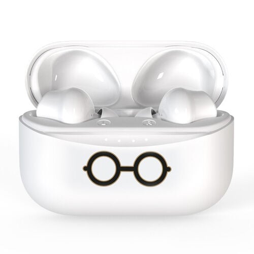 Harry Potter Wireless Headphones