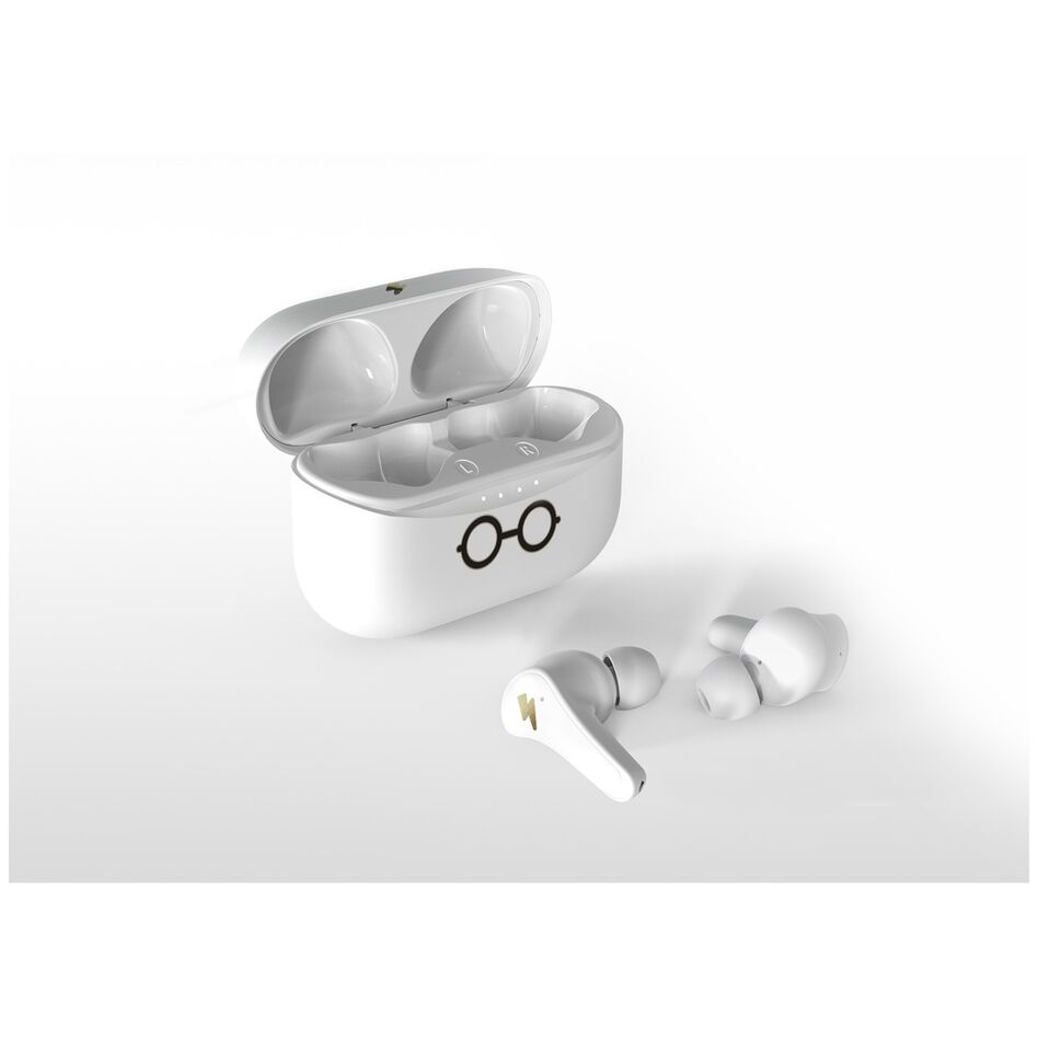 Harry Potter Wireless Headphones