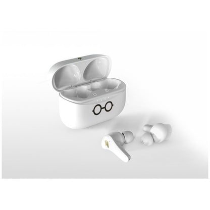 Harry Potter Wireless Headphones