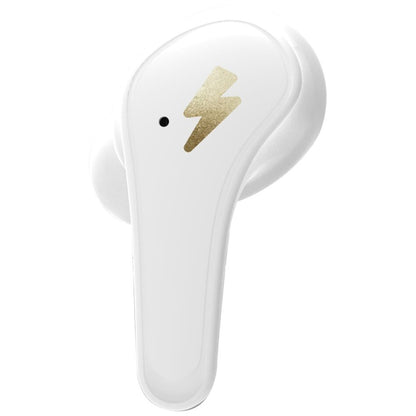 Harry Potter Wireless Headphones