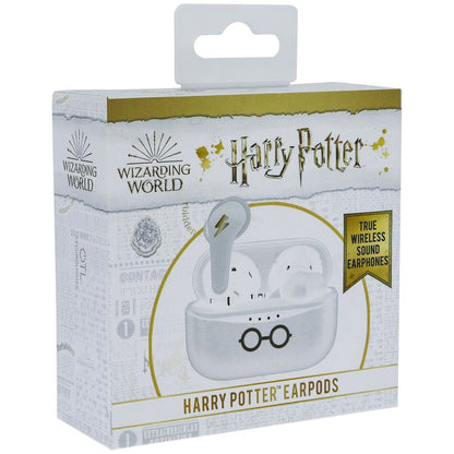 Harry Potter Wireless Headphones
