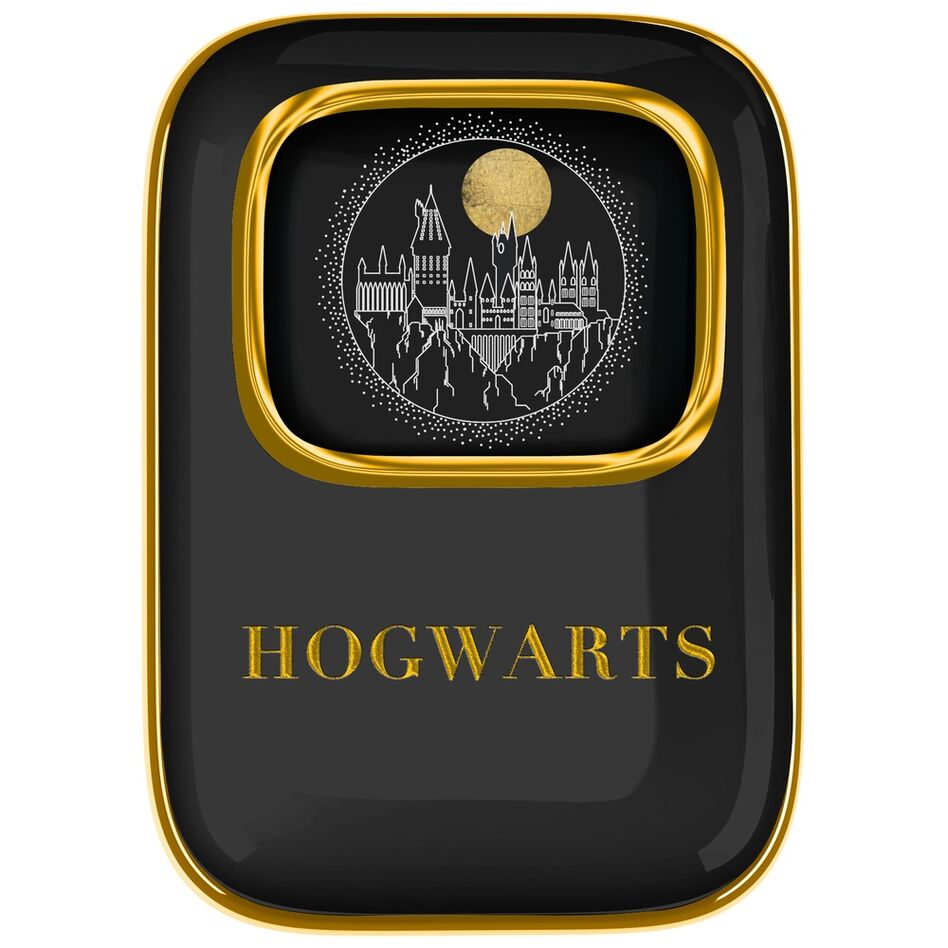 Cuffie wireless di Hogwarts di Harry Potter
