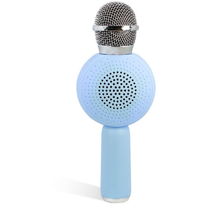 Bluey LED Speaker Microphone