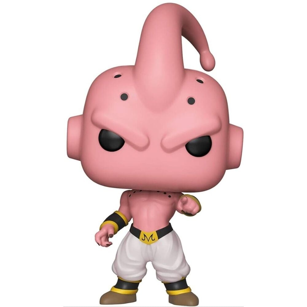 Figura POP de Kid Buu de Dragon Ball Z