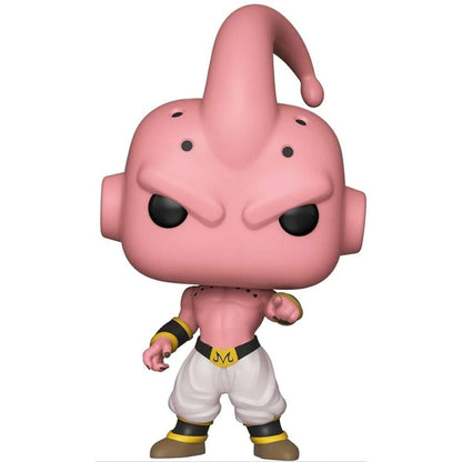 Figura POP de Kid Buu de Dragon Ball Z