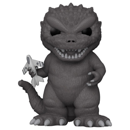 Figurine POP Godzilla Godzilla 1954