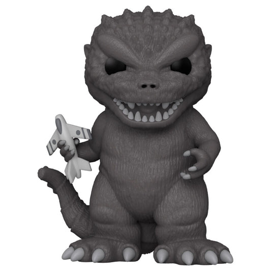 Statuetta POP di Godzilla Godzilla 1954
