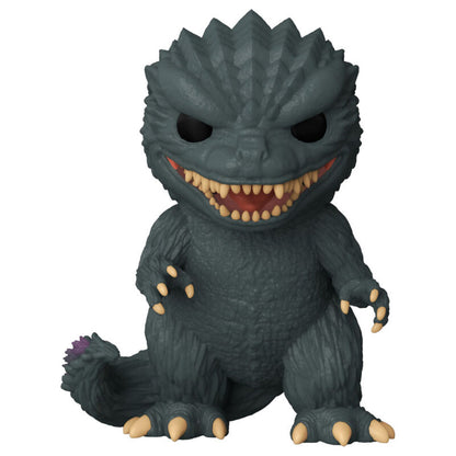 Figurka POP Godzilla Godzilla 1999