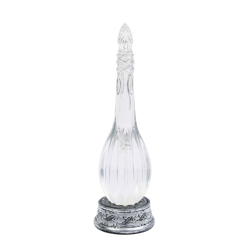 earendil's lamp the lord of the rings