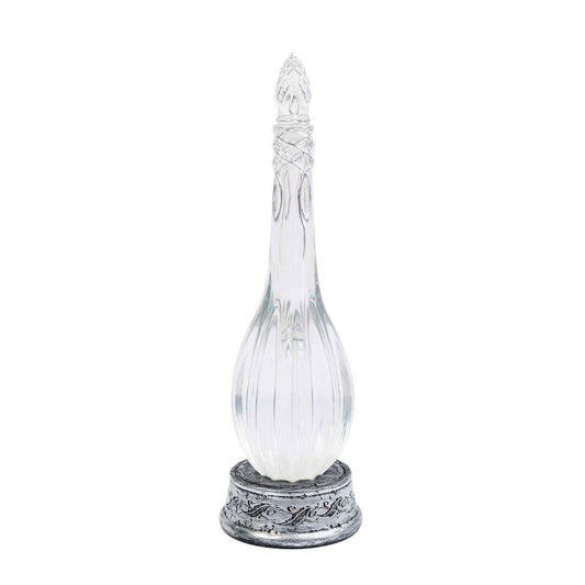 earendil's lamp the lord of the rings