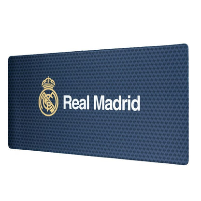 Real Madrid Gaming Mauspad