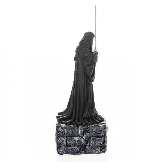 Calendario perpetuo 3D Nazgûl Il Signore degli Anelli