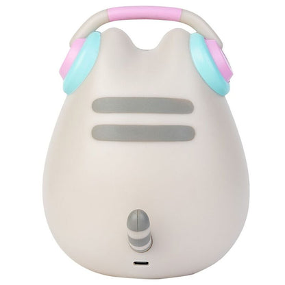 Lampada da gioco Pusheen