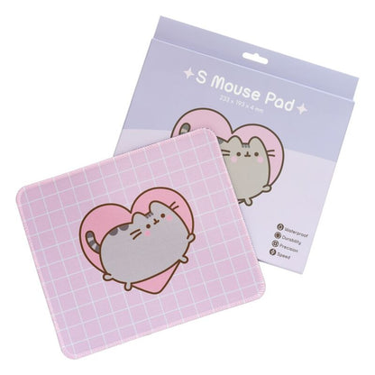 Podkładka pod mysz Pusheen Moments