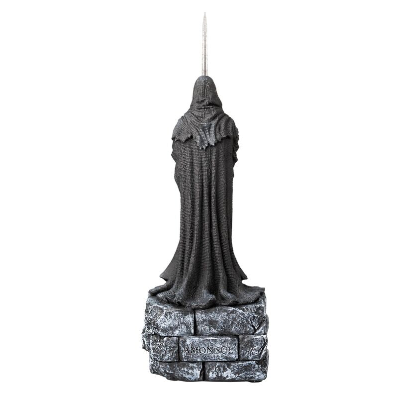 3D Ewiger Kalender Nazgul Der Herr der Ringe
