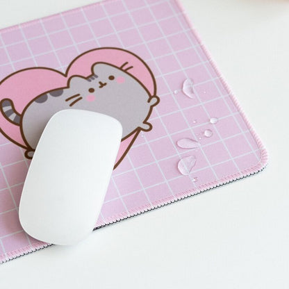 Podkładka pod mysz Pusheen Moments