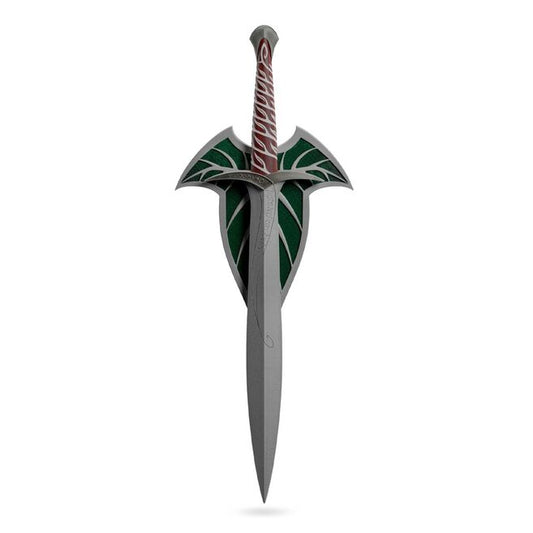 lamp dagger sting the lord of the rings