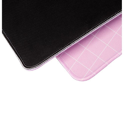Pusheen gaming mousepad