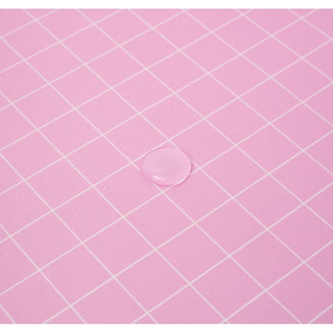 Pusheen gaming mousepad