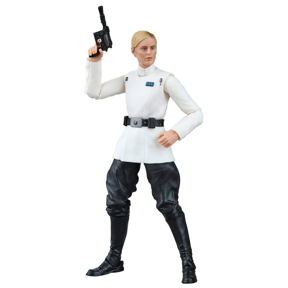 Figurka Dedra Meero Andor Star Wars 15cm