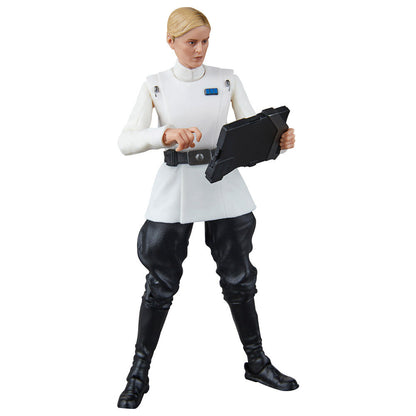 Figurka Dedra Meero Andor Star Wars 15cm