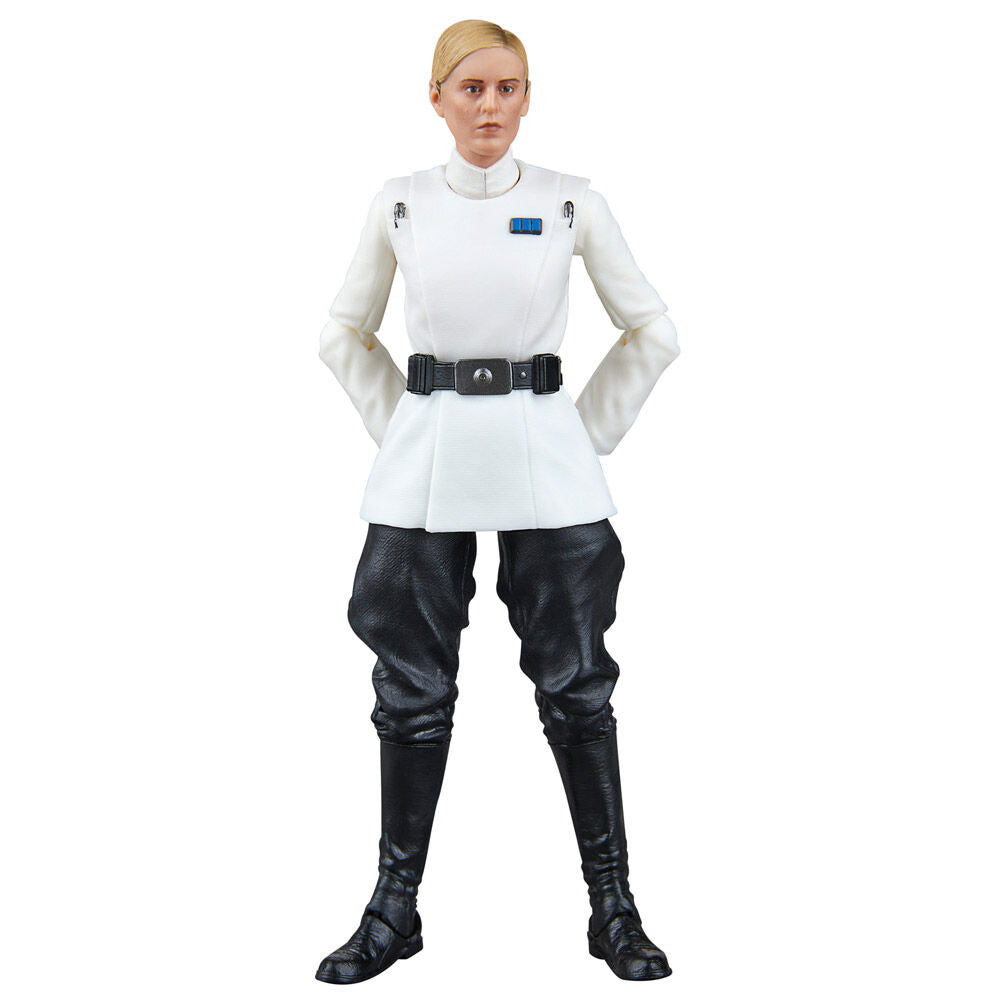 Figurka Dedra Meero Andor Star Wars 15cm