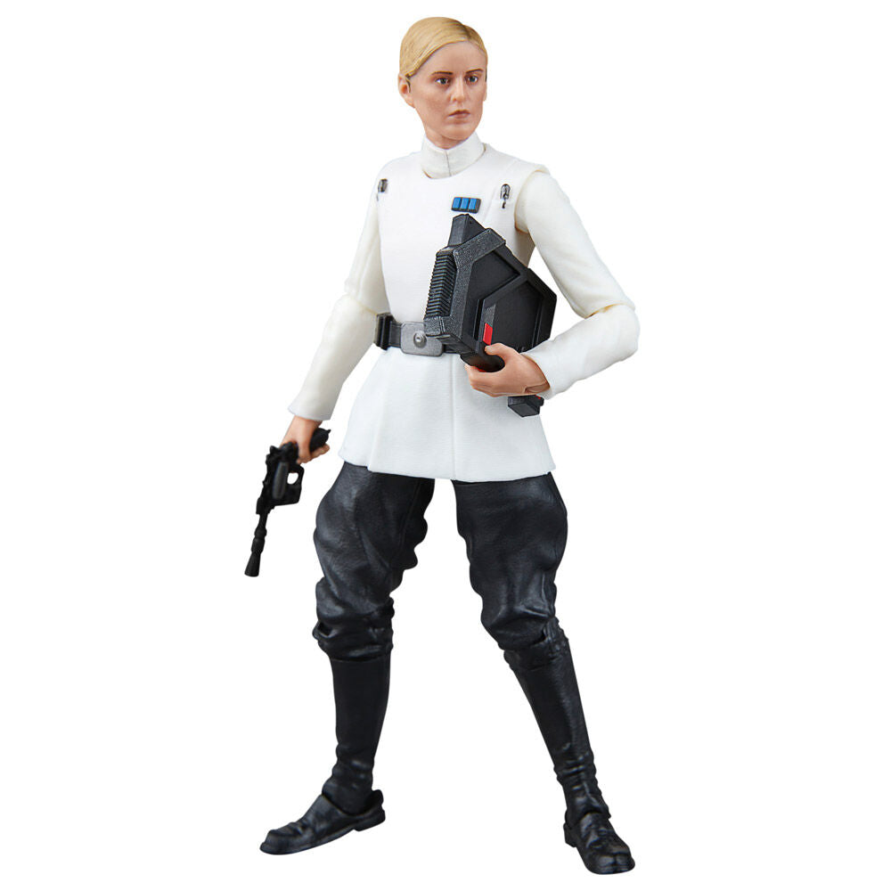 Figurka Dedra Meero Andor Star Wars 15cm