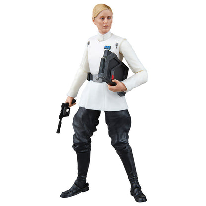 Figurka Dedra Meero Andor Star Wars 15cm