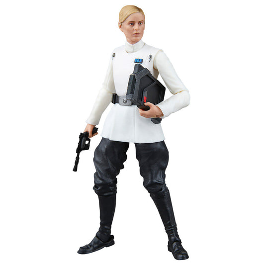 Figurka Dedra Meero Andor Star Wars 15cm