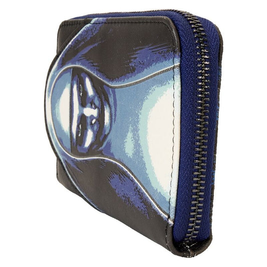 Loungefly Nun Wallet