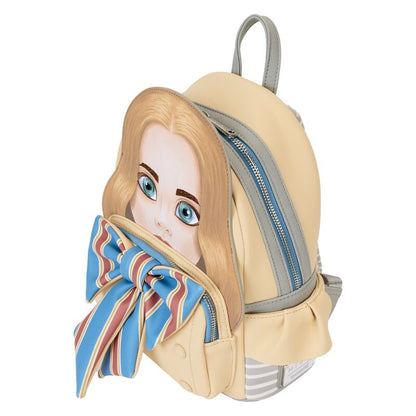 Mochila Megan M3gan Loungefly