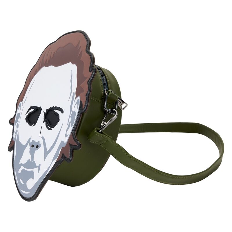 Michael Myers Halloween Loungefly Tasche