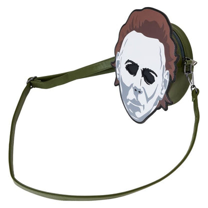 Michael Myers Halloween Loungefly Tasche