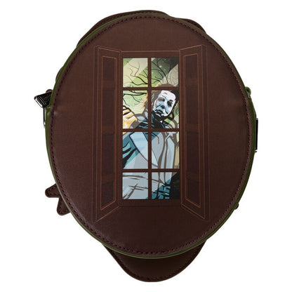 Michael Myers Halloween Loungefly Tasche