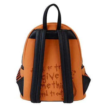 Sam Trick r Treat Loungefly Rucksack 26 cm