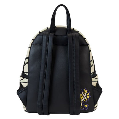 Mumien Snoopy Loungefly Rucksack 26 cm