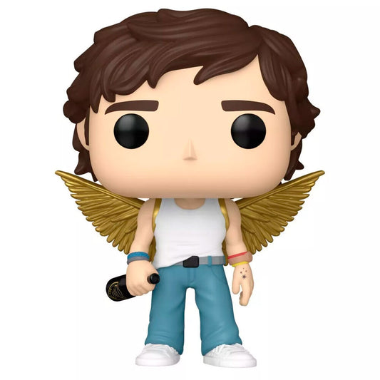 saltburn felix catton pop figure
