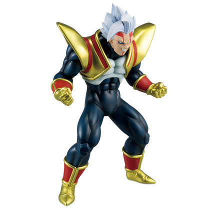 Figurine Ichibansho Super Baby 2 Vs Omnibus Ultimate Dragon Ball GT 26 cm
