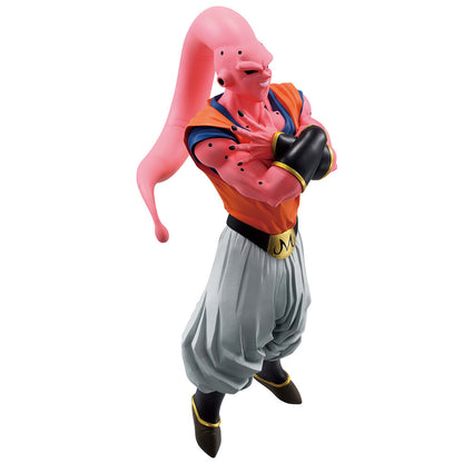 Figure Ichibansho Majin Buu Gohan Absorbed Vs Omnibus Ultimate Dragon Ball Z 27cm