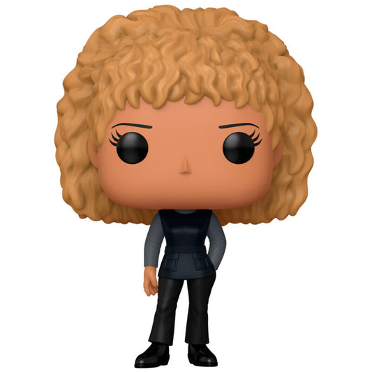star trek raffi musiker pop figure
