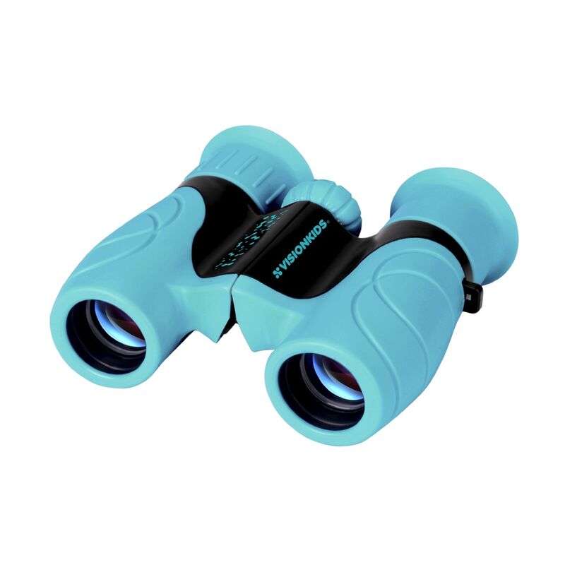 vision kids binoculars