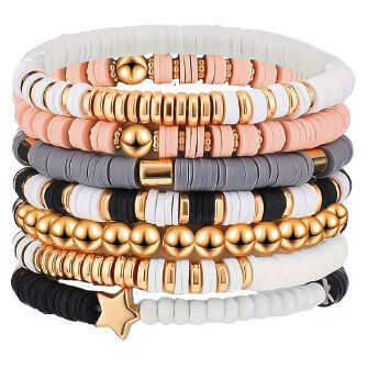 Créez vos bracelets Wow Generation