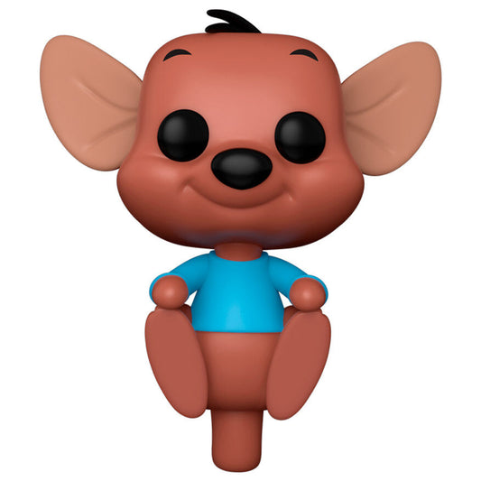 Statuetta POP Disney Winnie the Pooh Roo