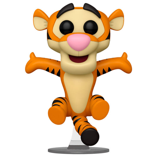 Statuetta POP Disney Winnie the Pooh Tigro