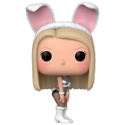 Boneco POP Meninas Malvadas 20º Aniversário Regina George