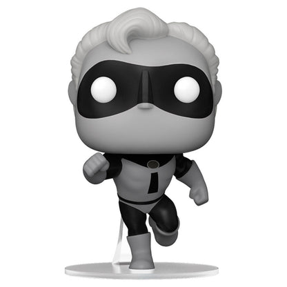 POP Figure The Incredibles Mr Incredible 51 Chase